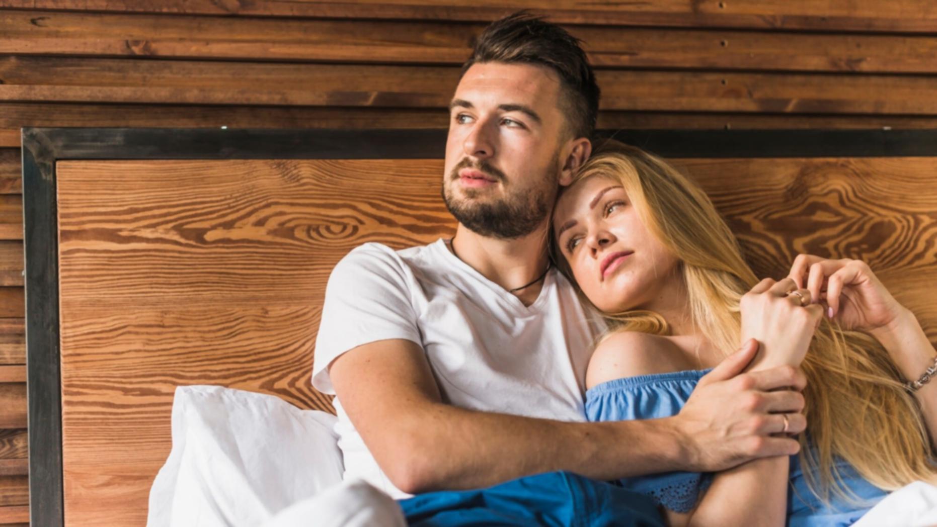 Session collaborative de travail sur des outils éducatifs