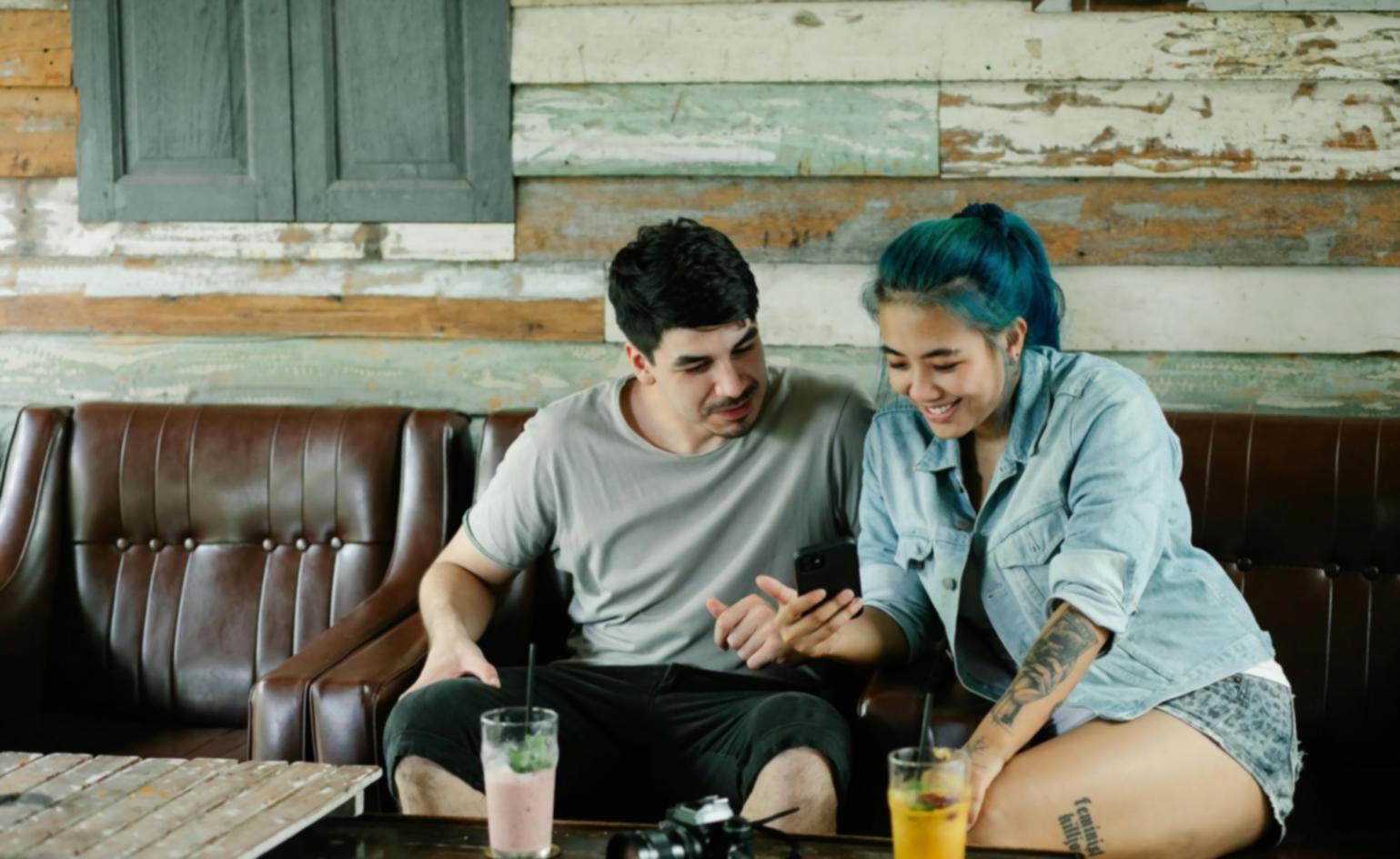 Exercices concrets de communication bienveillante en famille